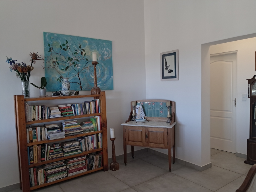 3 Bedroom Property for Sale in Da Gama Bay Western Cape